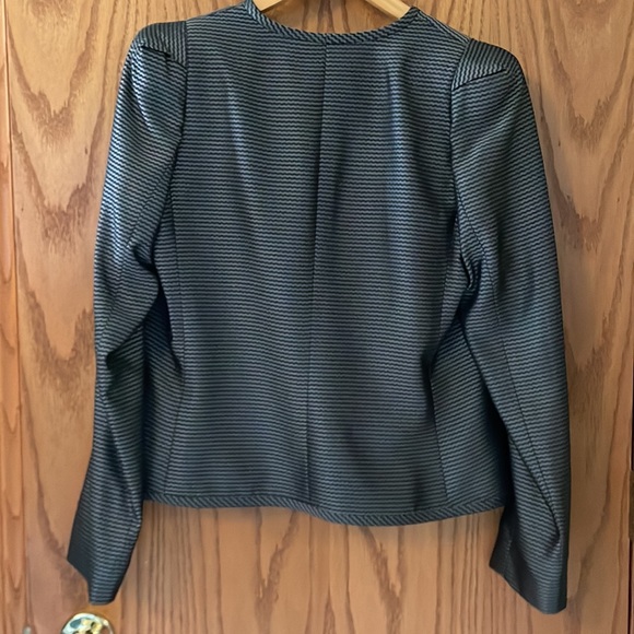 Armani Collezioni - Picture 2 of 3